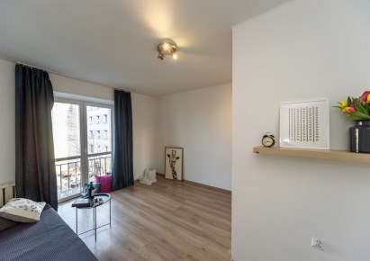 apartment for rent - Bielsko-Biała, Dolne Przedmieście