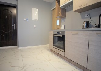 wohnung zu verkaufen - Żywiec, Zabłocie