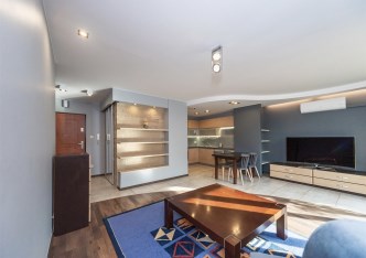 apartment for sale - Bielsko-Biała, Kamienica