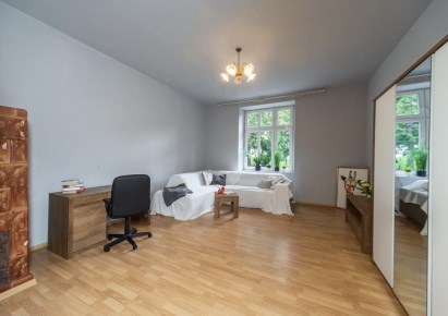 wohnung zu vermieten - Bielsko-Biała, Biała Krakowska