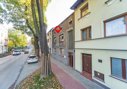 wohnung zu verkaufen - Żywiec