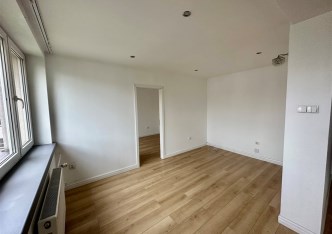 apartment for rent - Bielsko-Biała, Biała Krakowska