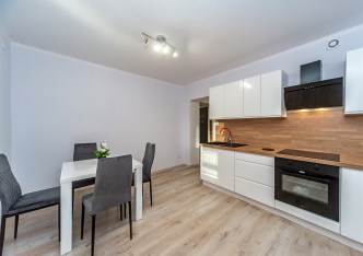 apartment for rent - Bielsko-Biała, Wapienica