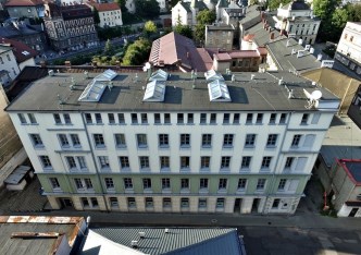 lokal na wynajem - Bielsko-Biała, Śródmieście Bielsko