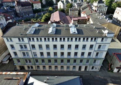 lokal na wynajem - Bielsko-Biała, Śródmieście Bielsko