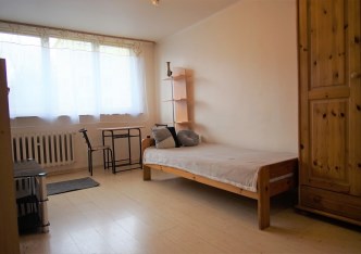 mieszkanie na wynajem - Bielsko-Biała, Osiedle Słoneczne