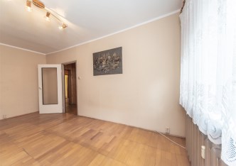 mieszkanie na sprzedaż - Bielsko-Biała, Osiedle Karpackie