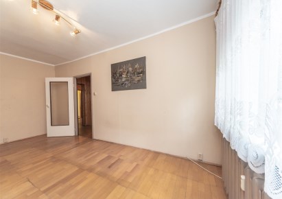 mieszkanie na sprzedaż - Bielsko-Biała, Osiedle Karpackie