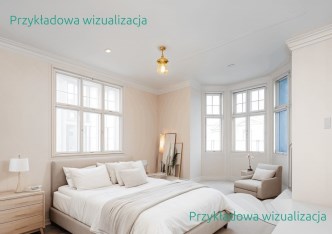 wohnung zu verkaufen - Bielsko-Biała, Dolne Przedmieście