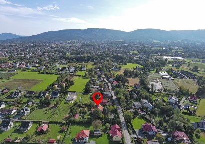 house for sale - Kozy