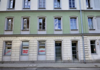 mieszkanie na sprzedaż - Bielsko-Biała, Śródmieście Bielsko