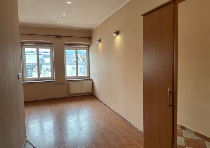 mieszkanie na sprzedaż - Bielsko-Biała, Dolne Przedmieście