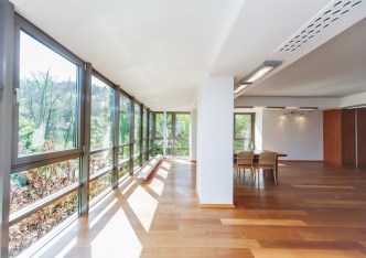 lokal na wynajem - Bielsko-Biała, Olszówka Górna