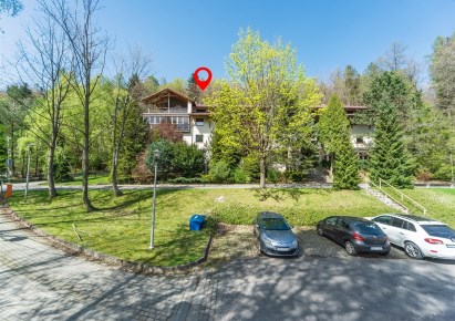 lokal na wynajem - Bielsko-Biała, Olszówka Górna