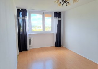 apartment for rent - Bielsko-Biała, Złote Łany