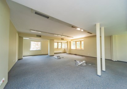 lokal na wynajem - Bielsko-Biała, Olszówka Górna