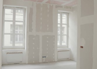 mieszkanie na sprzedaż - Bielsko-Biała, Śródmieście Bielsko