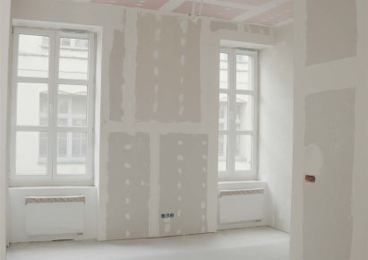 mieszkanie na sprzedaż - Bielsko-Biała, Śródmieście Bielsko