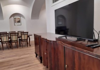 mieszkanie na sprzedaż - Bielsko-Biała, Śródmieście Bielsko