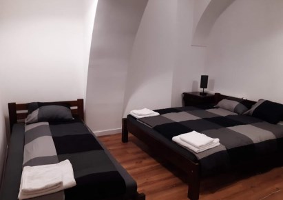 lokal na sprzedaż - Bielsko-Biała, Śródmieście Bielsko