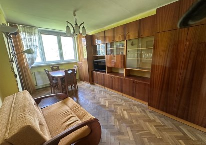 mieszkanie na sprzedaż - Bielsko-Biała, Osiedle Kopernika