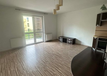 mieszkanie na wynajem - Bielsko-Biała, Sarni Stok