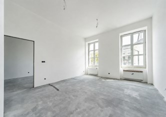 mieszkanie na sprzedaż - Bielsko-Biała, Śródmieście Bielsko
