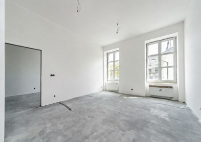 mieszkanie na sprzedaż - Bielsko-Biała, Śródmieście Bielsko