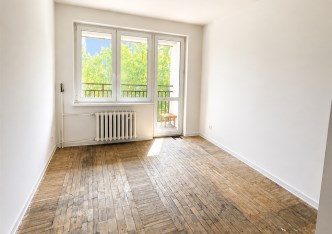 mieszkanie na sprzedaż - Bielsko-Biała, Osiedle Piastowskie