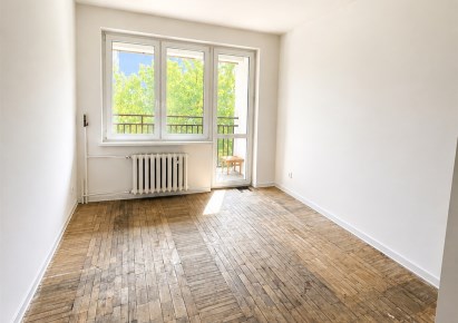 mieszkanie na sprzedaż - Bielsko-Biała, Osiedle Piastowskie