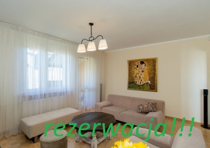 apartment for sale - Bielsko-Biała, Sarni Stok