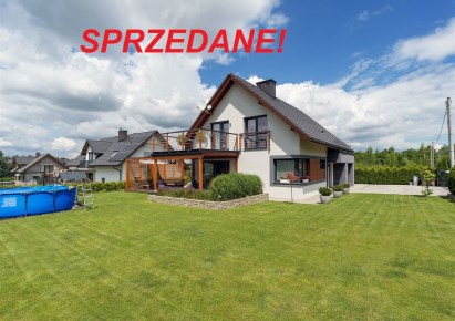 house for sale - Bielsko-Biała, Lipnik