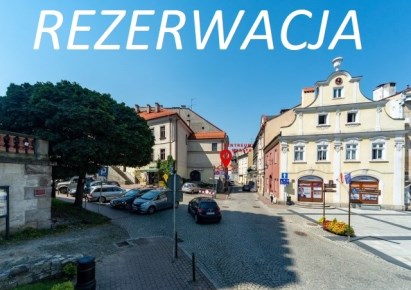 gewerbe zu vermieten - Bielsko-Biała, Dolne Przedmieście