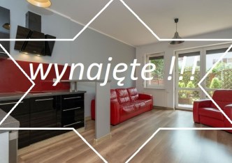 apartment for rent - Bielsko-Biała, Kamienica