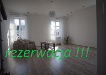 wohnung zu verkaufen - Bielsko-Biała, Śródmieście Bielsko