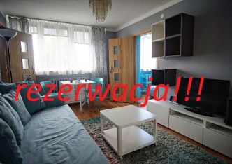 apartment for sale - Bielsko-Biała, Osiedle Złote Łany