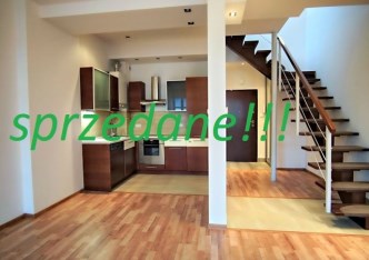 apartment for sale - Bielsko-Biała, Śródmieście Bielsko