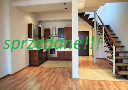 apartment for sale - Bielsko-Biała, Śródmieście Bielsko