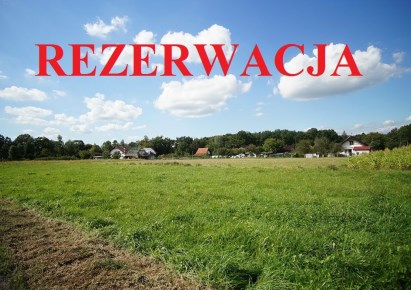 działka na sprzedaż - Brenna, Górki Wielkie