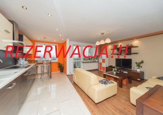 apartment for sale - Bielsko-Biała, Osiedle Słoneczne