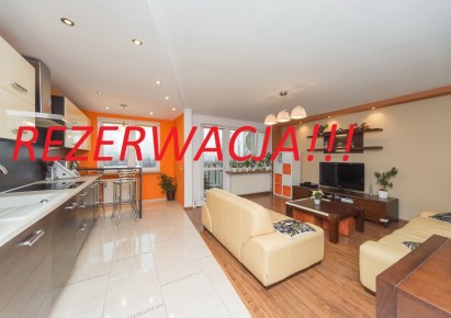 apartment for sale - Bielsko-Biała, Osiedle Słoneczne