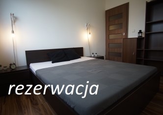 wohnung zu vermieten - Bielsko-Biała, Osiedle Wojska Polskiego