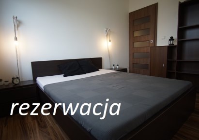 apartment for rent - Bielsko-Biała, Osiedle Wojska Polskiego