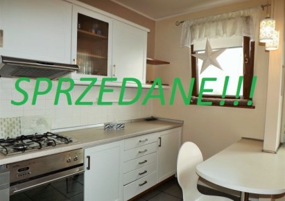 wohnung zu verkaufen - Bielsko-Biała, Dolne Przedmieście