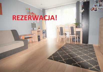 wohnung zu verkaufen - Bielsko-Biała, Osiedle Karpackie