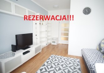 apartment for rent - Bielsko-Biała, Osiedle Grunwaldzkie