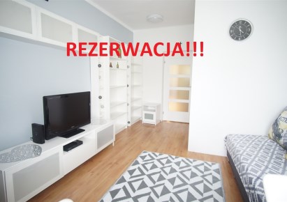 wohnung zu vermieten - Bielsko-Biała, Osiedle Grunwaldzkie