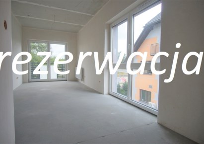 apartment for sale - Bielsko-Biała, Wapienica