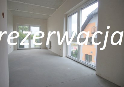 wohnung zu verkaufen - Bielsko-Biała, Wapienica