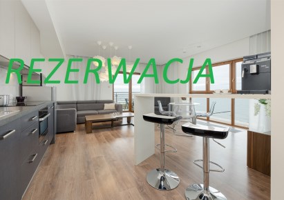 apartment for sale - Dziwnów, Dziwnówek